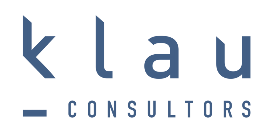 Sistema Klau — Klau Consultors